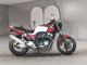 Фото Honda CB400SFV-3 2005 с японского аукциона