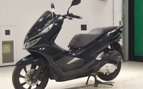 HONDA PCX 150 ABS 2005 KF30