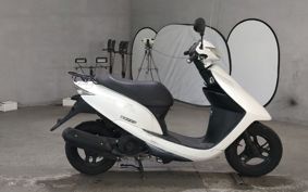 HONDA DIO AF68