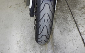 HONDA NC700X D 2012 RC63