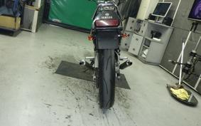 YAMAHA R1-Z 3XC