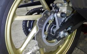 HONDA CBR250RR A MC51