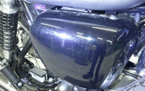 KAWASAKI W230 2024 BJ230A