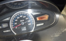 HONDA PCX 125 2008 NC125D