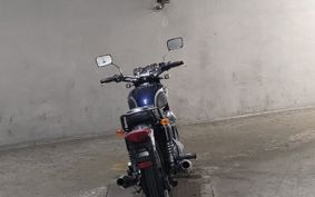 KAWASAKI W650 2005 EJ650A