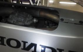 HONDA CBR1000RR 2005 SC57