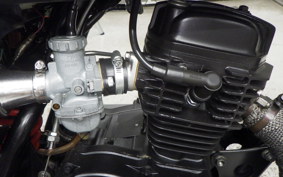 HONDA APE 50 2022 AC16