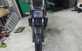 KAWASAKI ZRX1200 D 2009 ZRT20D