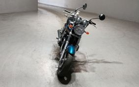 KAWASAKI ZEPHYR400K ZR400C