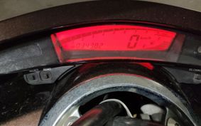 YAMAHA MAXAM 250 SG21J