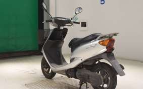YAMAHA JOG Gen.4 2019 SA16J