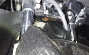 YAMAHA MAJESTY 400 2007 SH04J
