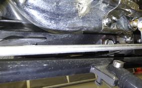 OTHER +UNREGISTERED MODEL by BDS250 2010