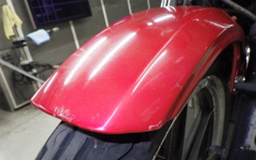 KAWASAKI Z400 J 2026 KZ400J