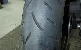 KAWASAKI ZRX400 2008 ZR400E