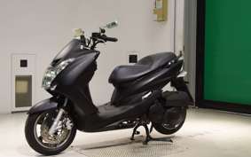 YAMAHA MAJESTY155 S 1994 SG28J