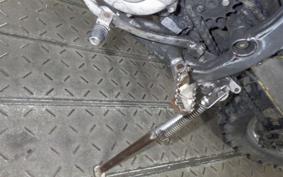 HONDA XR-250 2013 MD30