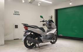 HONDA PCX 125 2005 JF56