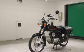 YAMAHA YB50 GEN 2 UA05J