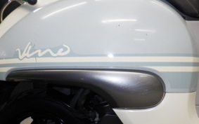 YAMAHA VINO 50 Gen.4 2020 AY02