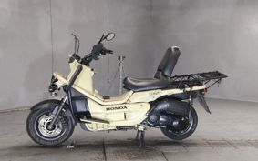 HONDA PS250 MF09
