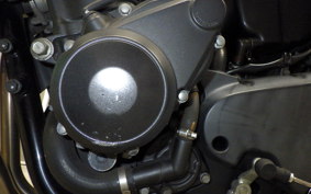 HONDA CB400 SUPER BOLDOR VTEC 2014 NC42