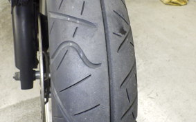 HONDA CBR250R A MC41