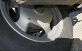 YAMAHA GEAR Gen.2 UA08J