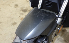 HONDA ADV160 KF54