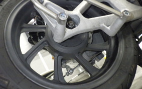 HONDA PCX125 JF81