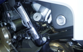 HUSQVARNA NORDEN901EXP