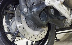 YAMAHA X-MAX 250 A SG42J