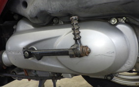 HONDA DIO Gen.6 AF62