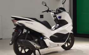 HONDA PCX125 2021 JF81