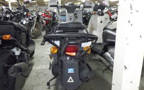HONDA ﾍﾞﾝﾘｨ110 JA09