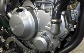 HONDA CRF250M 2026 MD38