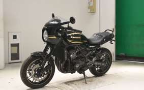 KAWASAKI Z900RS CAFE ZR900K