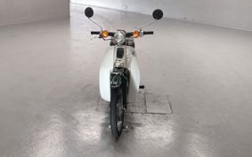 HONDA SUPER CUB50 AA01