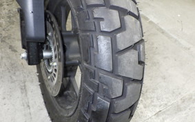 HONDA MONKEY 125 1996 JB03