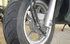 YAMAHA VINOﾓﾙﾌｪ SA37J