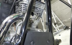 YAMAHA DRAGSTAR 250 VG02J