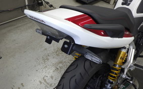 HONDA CB1300SF SUPER FOUR SP 2025
