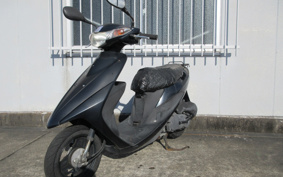 SUZUKI ADDRESS V50 CA44A