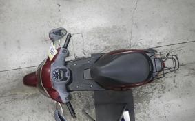 HONDA TACT Gen.4 AF79