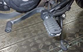 HONDA REBEL 250 2025 MC49