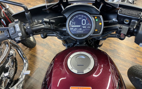 HONDA REBEL 1100 2022 SC83