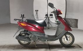 YAMAHA JOG SA36J
