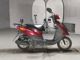 Фото Yamaha JOG с японского аукциона