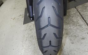 HARLEY FLHXSE1980CVO 2025