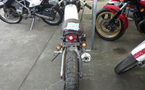 HONDA APE 50 AC16